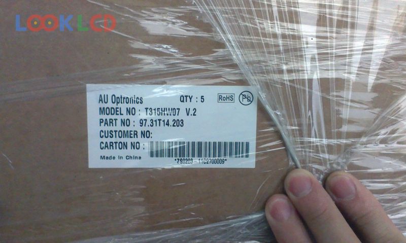 T315HW07 V2